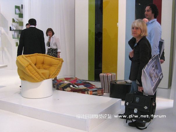 9_Salone_Mobili_Euroluce 11.jpg