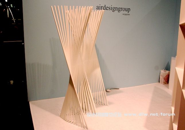 10_Cologne_DesignWeek_2009-67.jpg