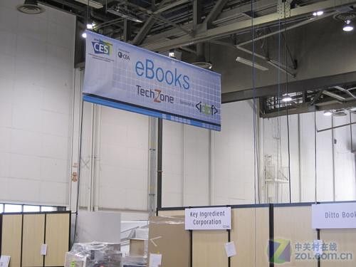 The eBooksTechZoneչʾǳ.jpg