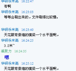 DY5)WGM72NAG%1L_6C2O4`Y.jpg