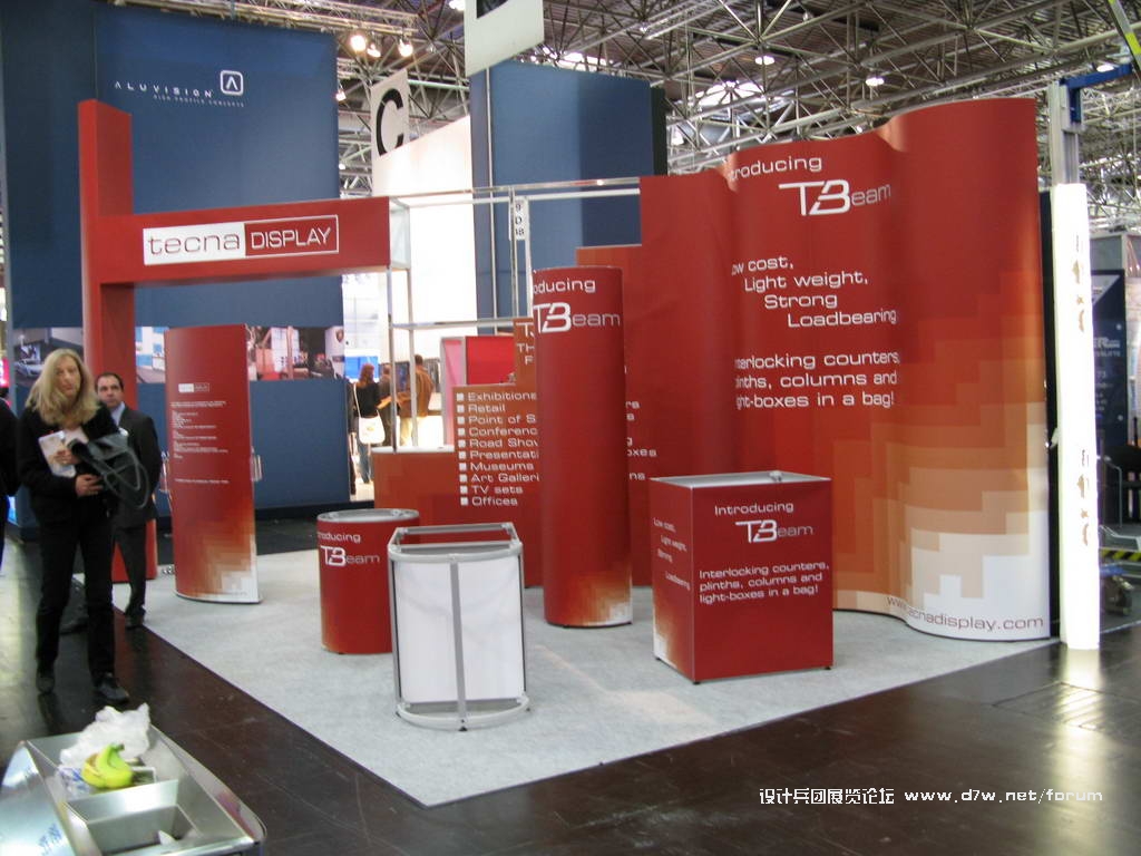 Euroshop_0140.JPG