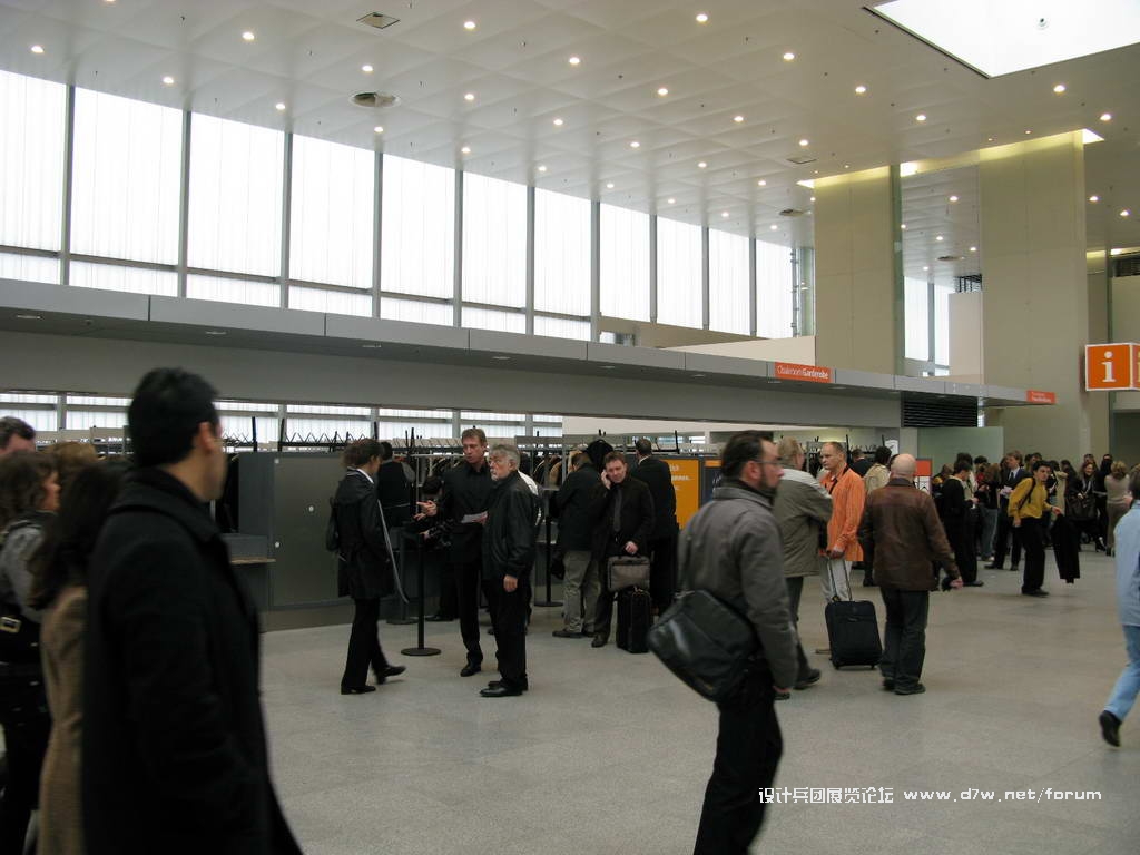Euroshop_0007.JPG