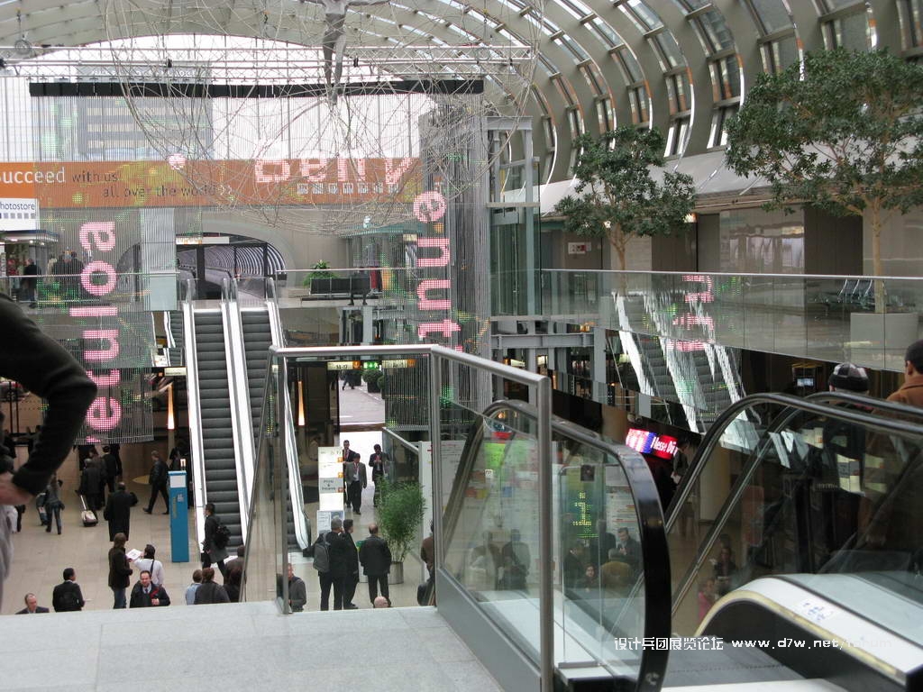 Euroshop_0012.JPG