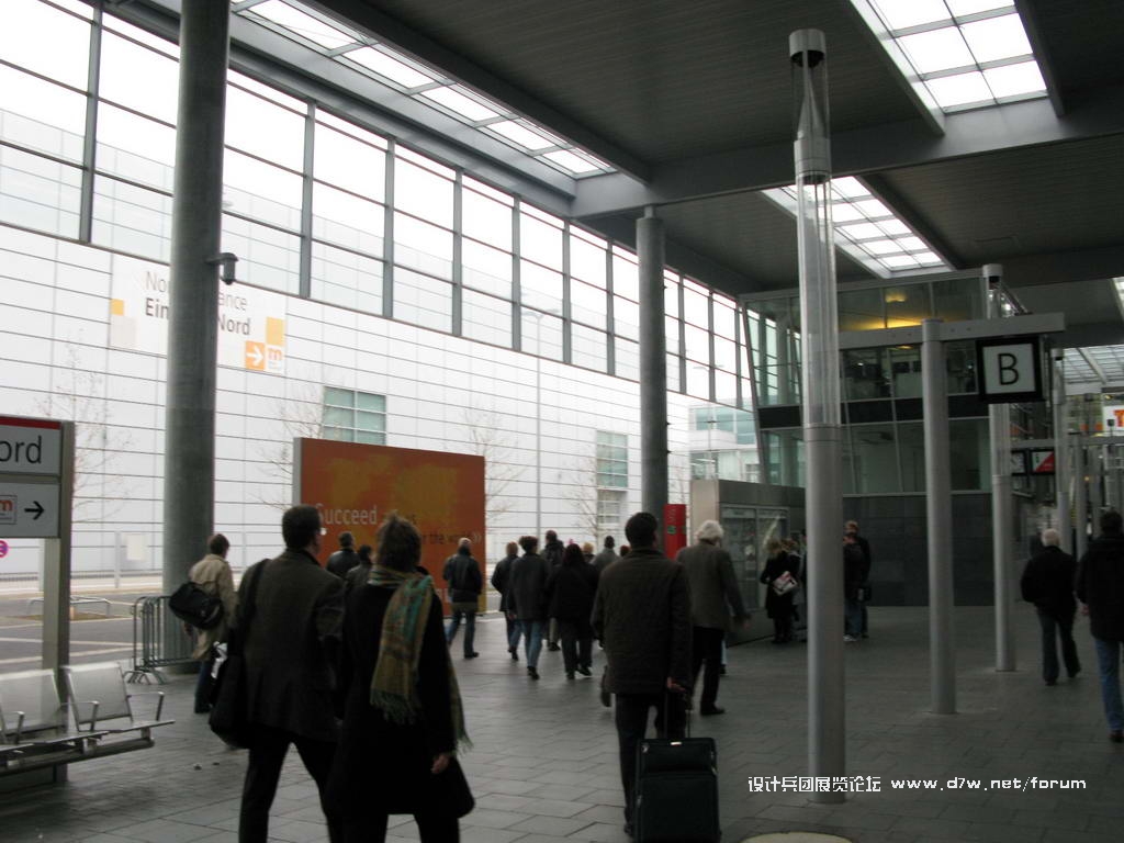 Euroshop_0005.JPG