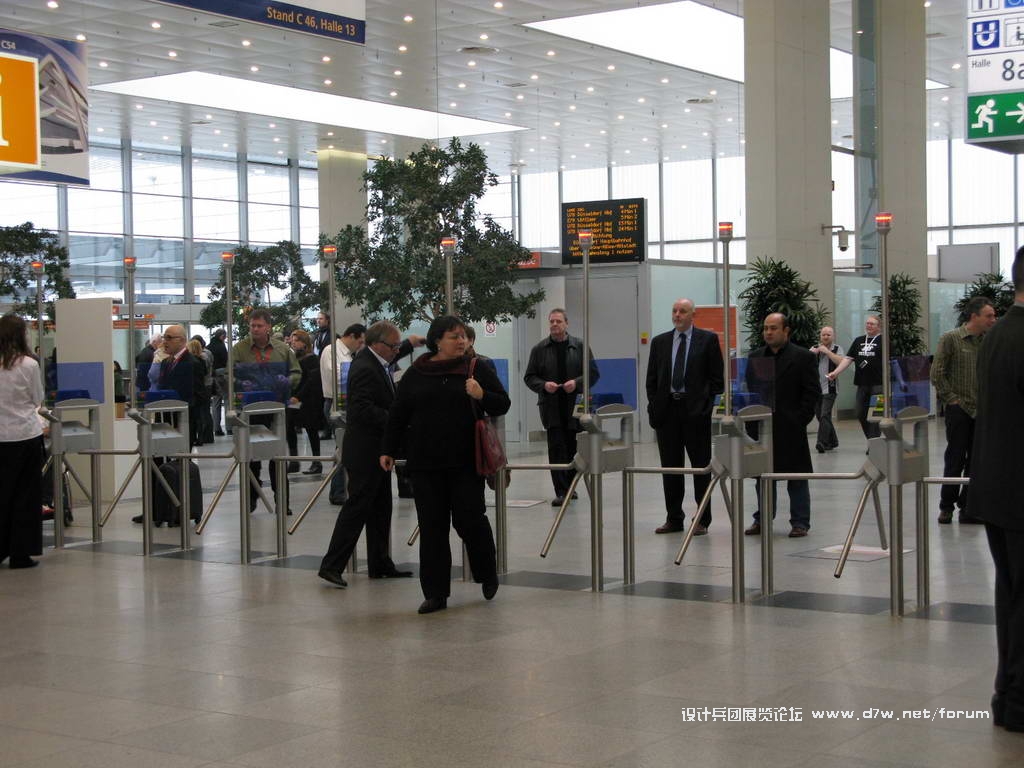 Euroshop_0011.JPG