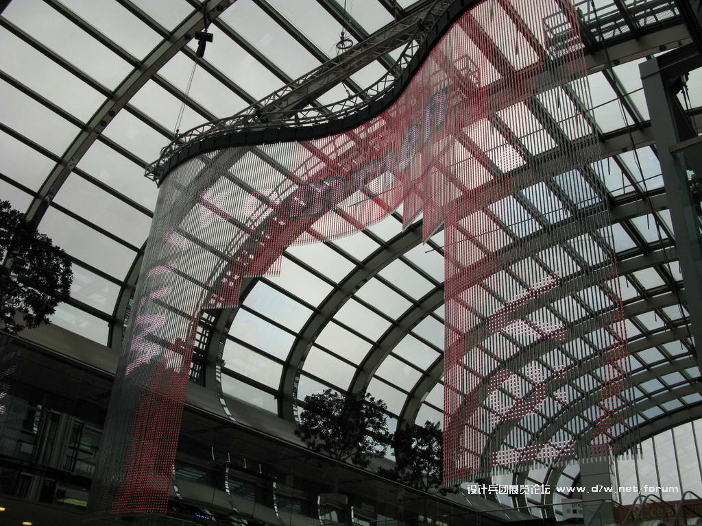 Euroshop_0016.JPG