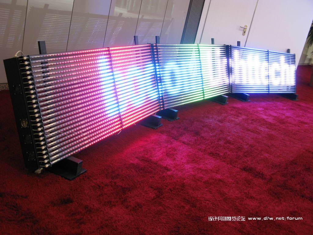 Euroshop_0023.JPG