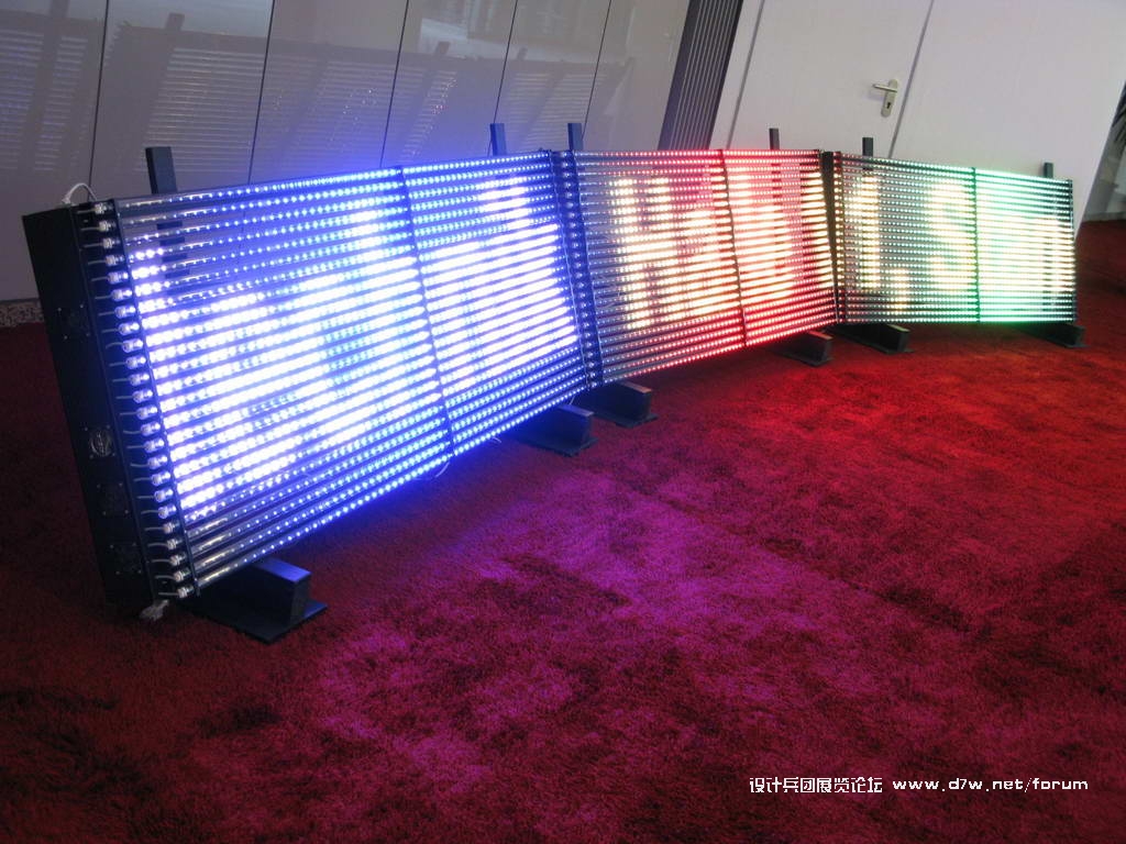 Euroshop_0024.JPG