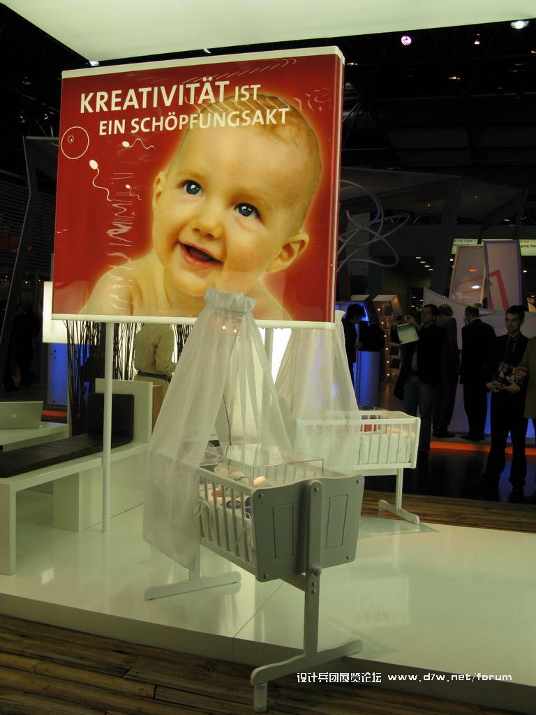 Euroshop_0034.JPG