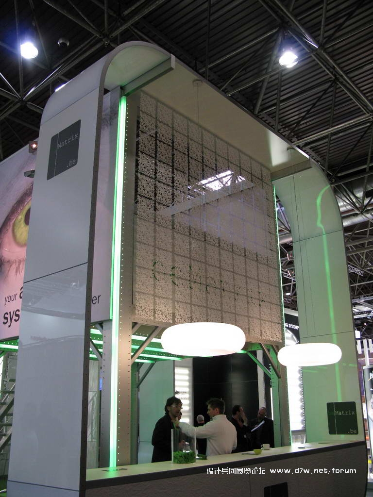 Euroshop_0038.JPG
