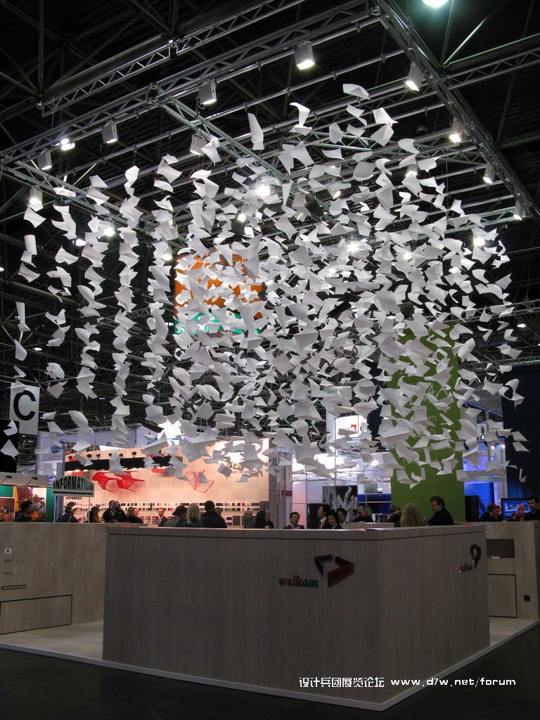 Euroshop_0045.JPG