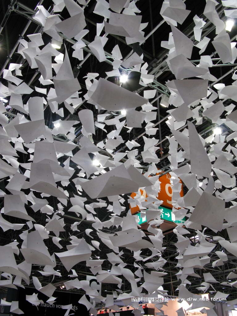 Euroshop_0048.JPG