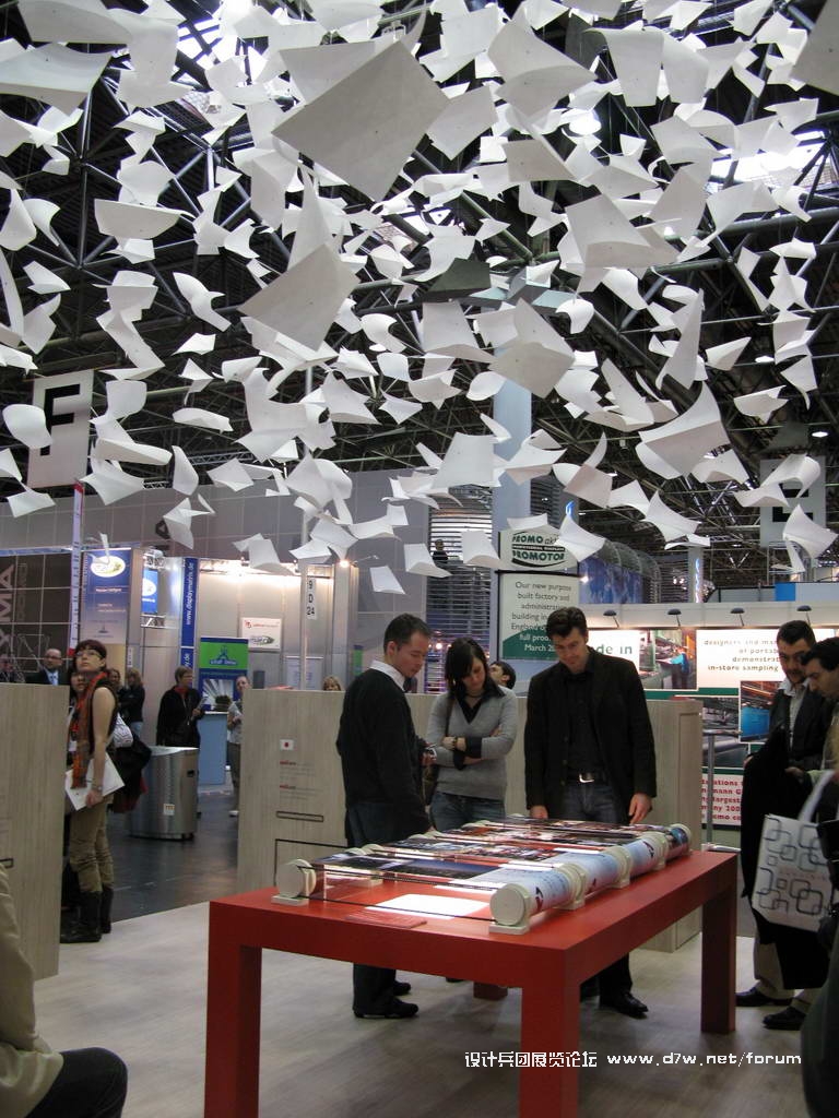 Euroshop_0049.JPG