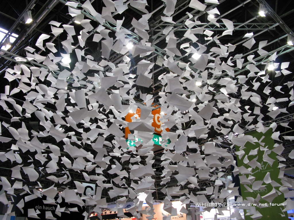 Euroshop_0047.JPG