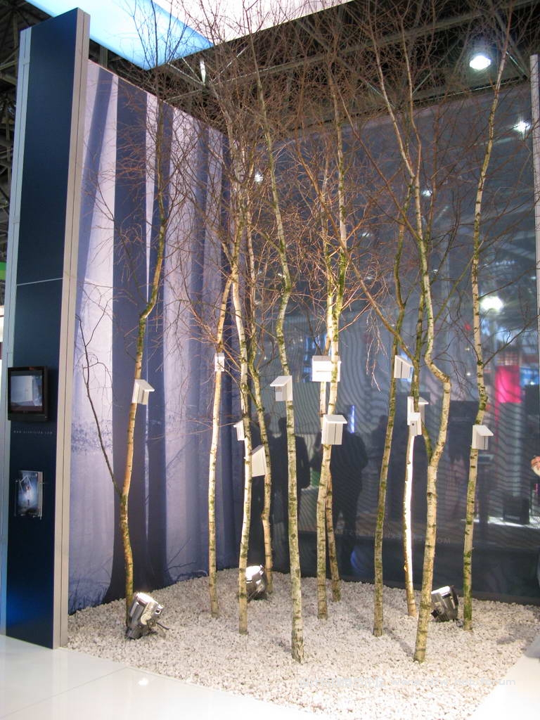 Euroshop_0063.JPG