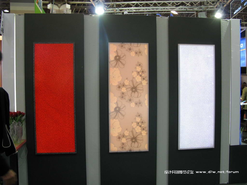 Euroshop_0065.JPG