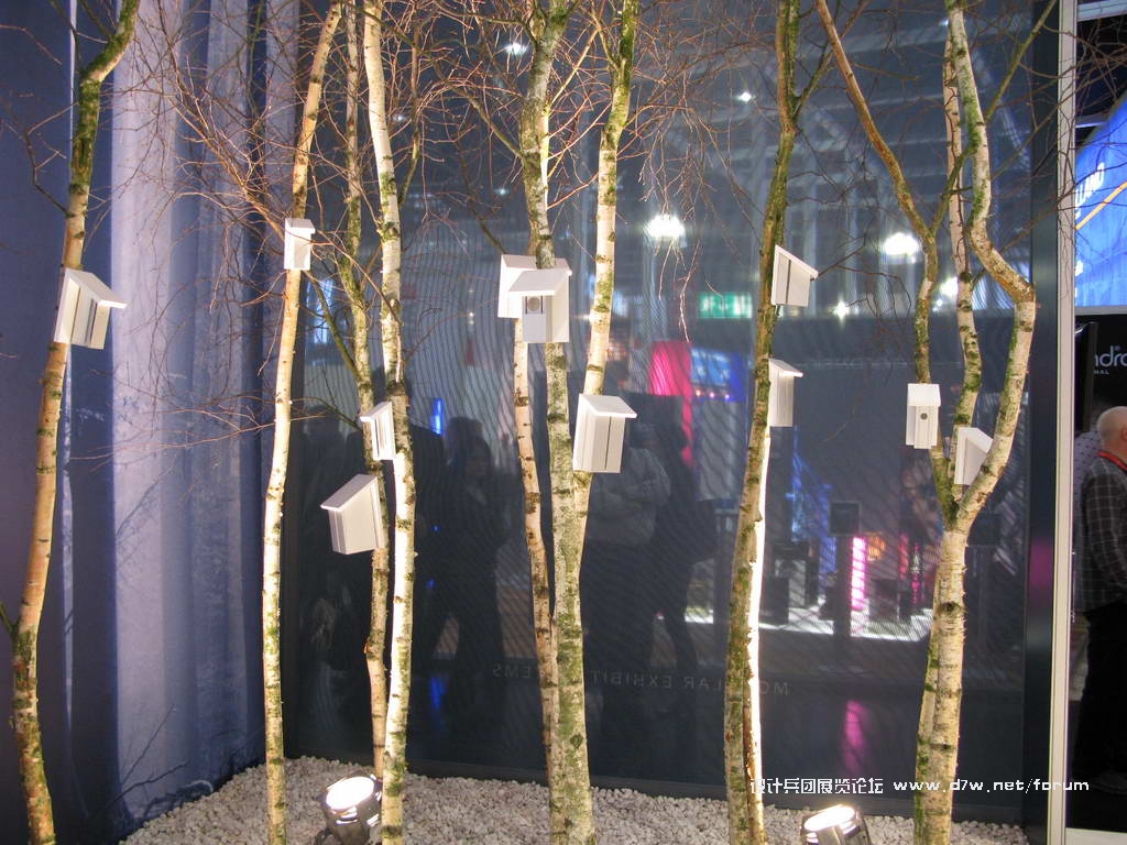 Euroshop_0064.JPG