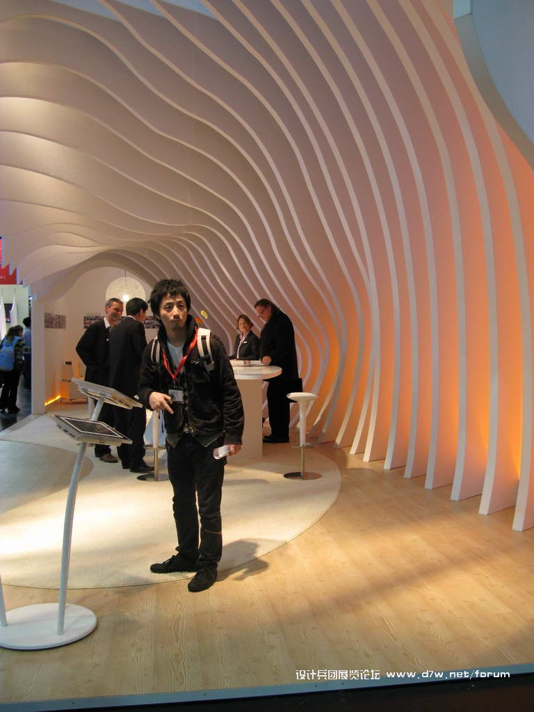 Euroshop_0077.JPG