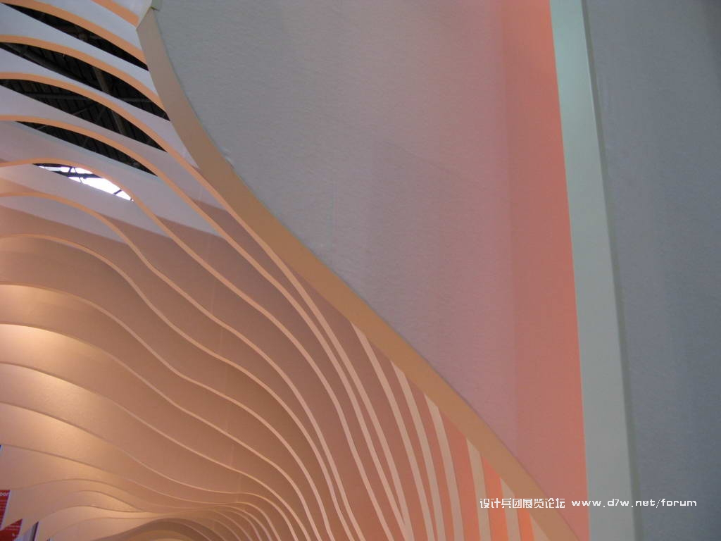 Euroshop_0079.JPG