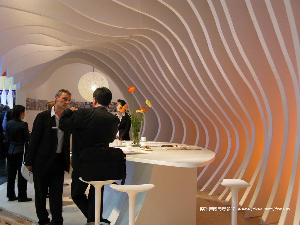 Euroshop_0080.JPG