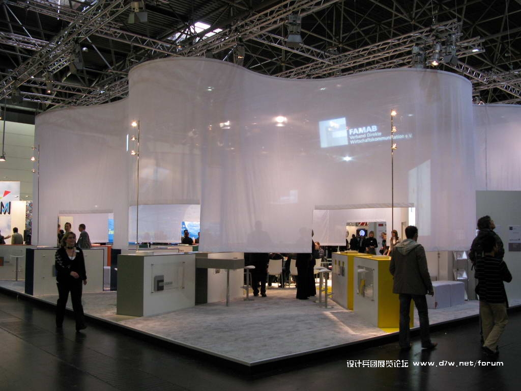 Euroshop_0085.JPG