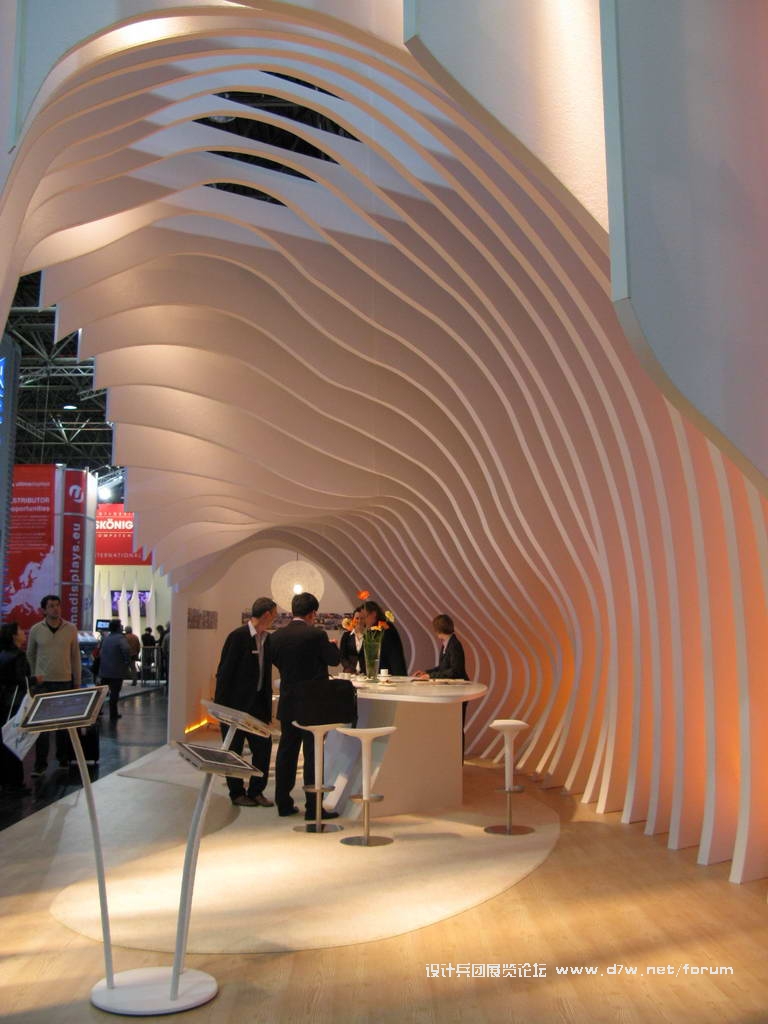 Euroshop_0078.JPG