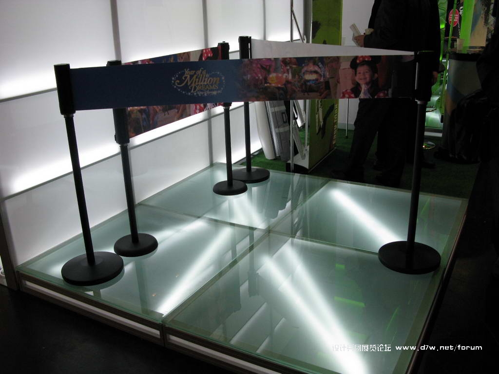 Euroshop_0095.JPG