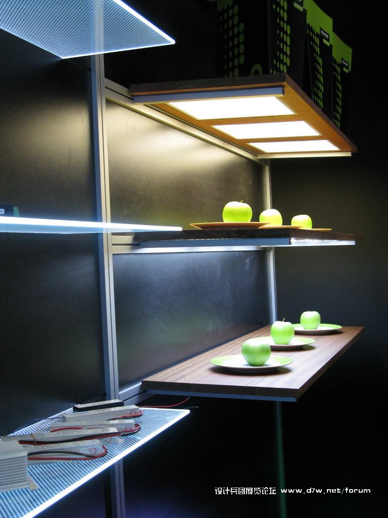 Euroshop_0108.JPG