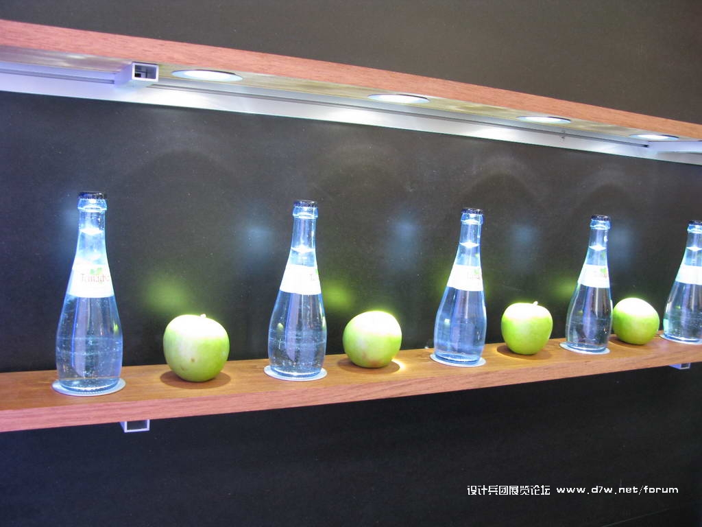 Euroshop_0106.JPG