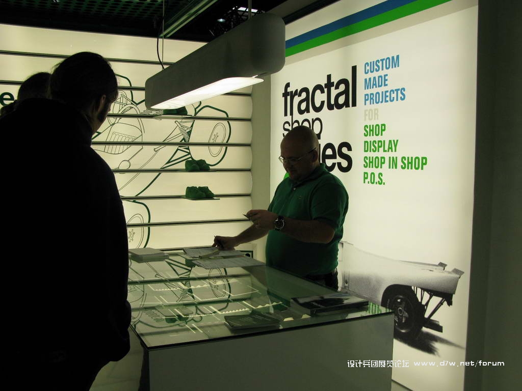 Euroshop_0116.JPG