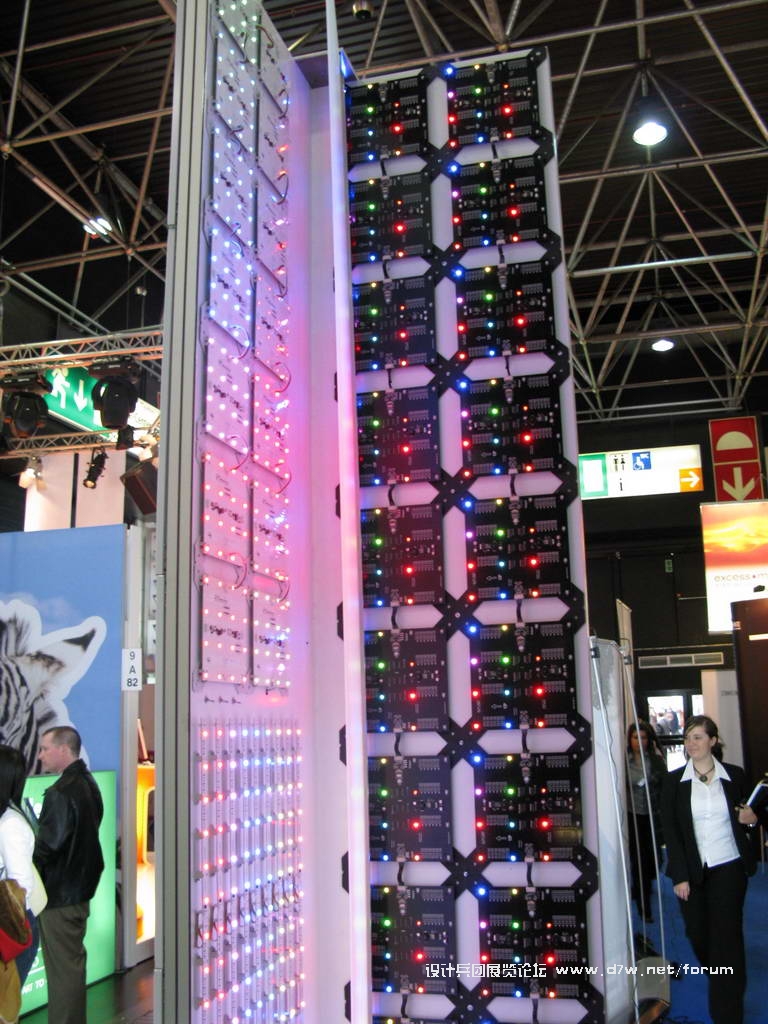 Euroshop_0110.JPG