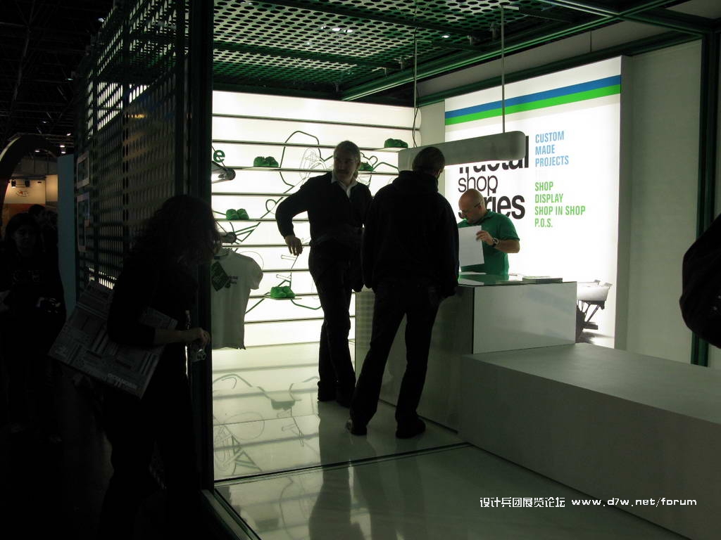 Euroshop_0115.JPG