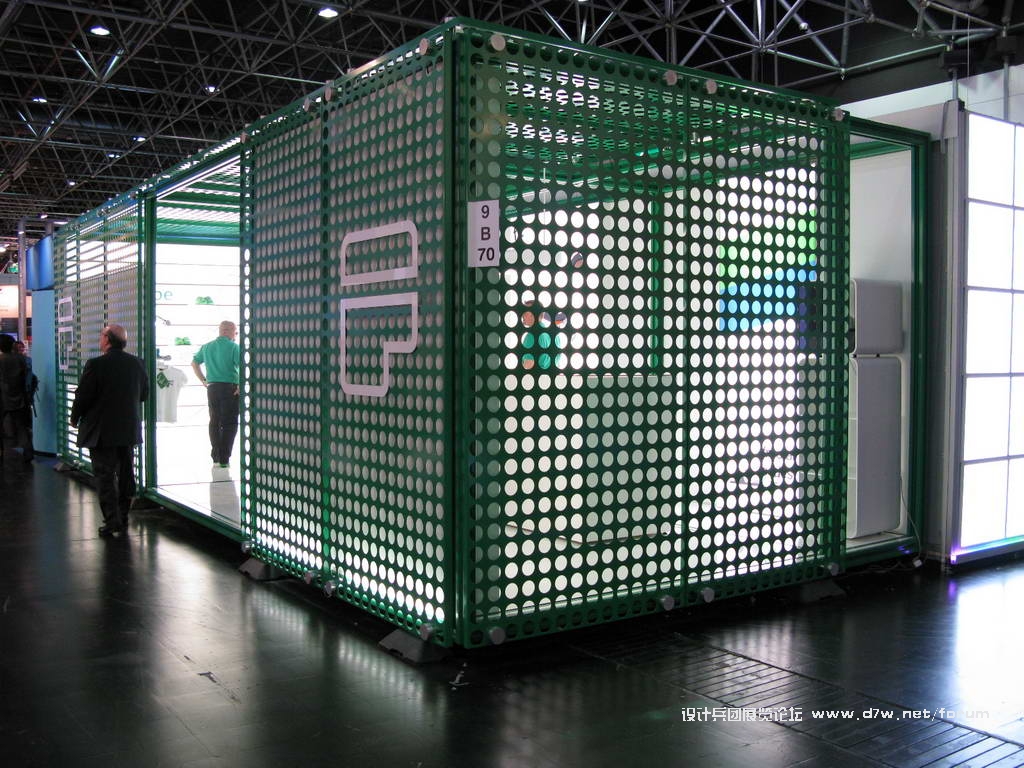Euroshop_0113.JPG