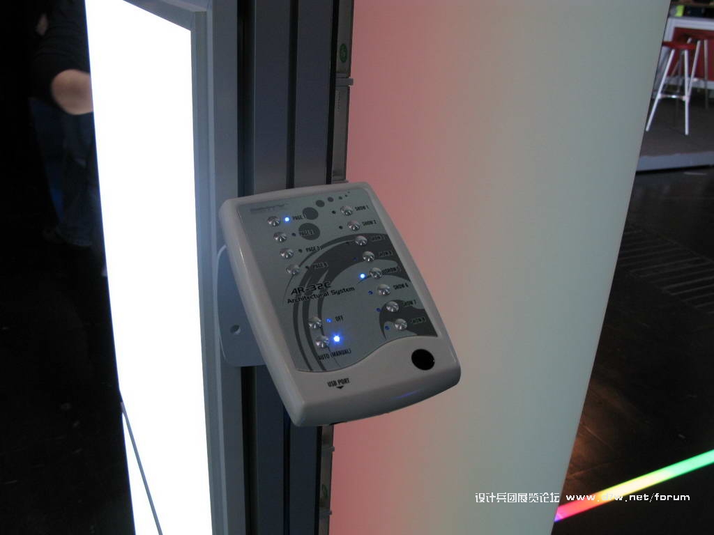 Euroshop_0111.JPG