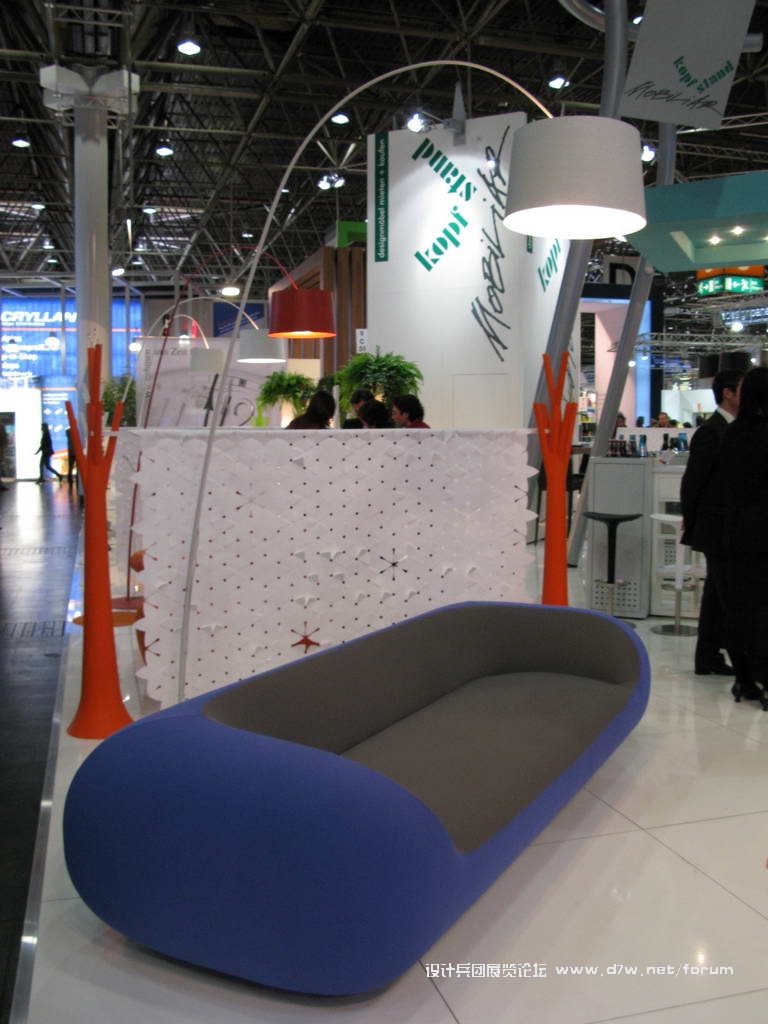 Euroshop_0124.JPG