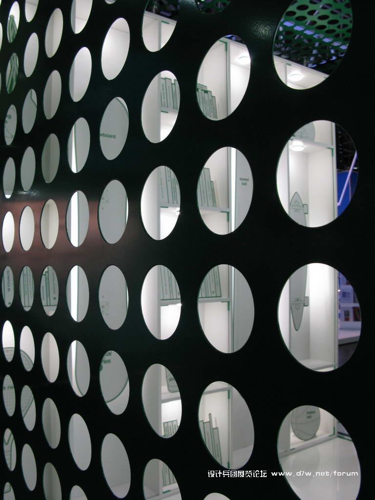 Euroshop_0119.JPG