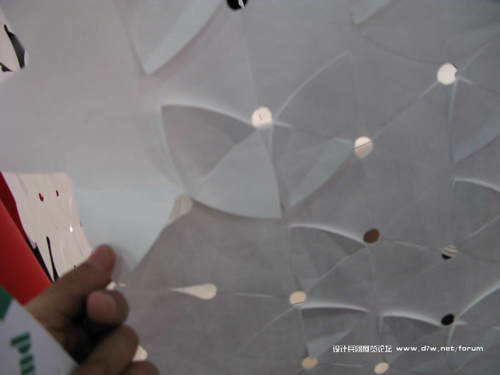 Euroshop_0127.JPG
