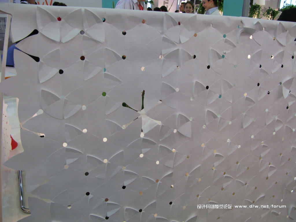 Euroshop_0126.JPG