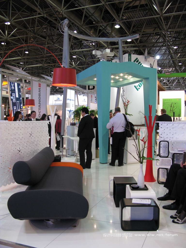 Euroshop_0125.JPG