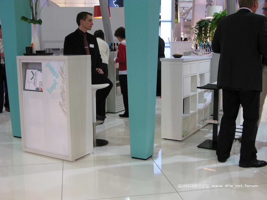 Euroshop_0130.JPG