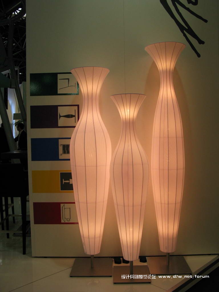 Euroshop_0136.JPG