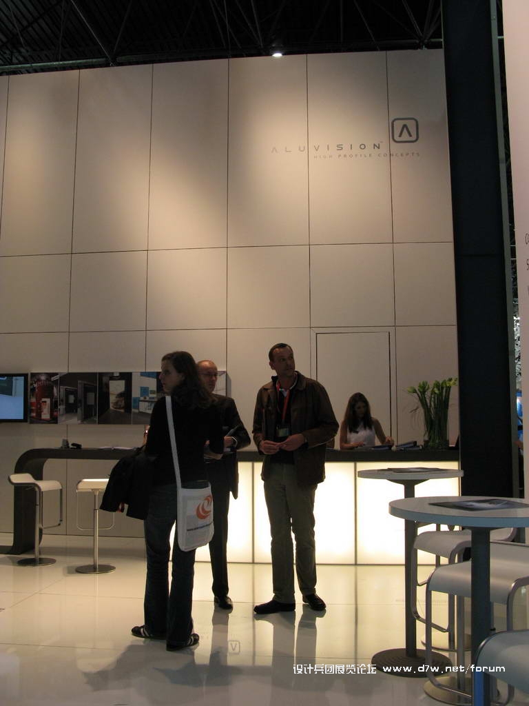 Euroshop_0137.JPG