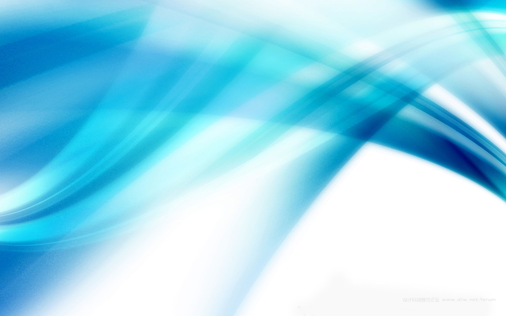 abstract_colour_background_abgr_2.jpg