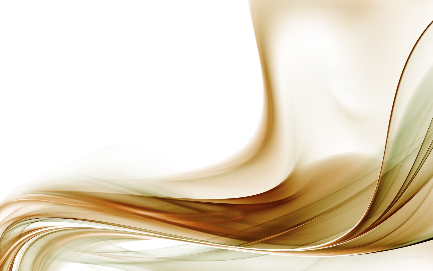 abstract_colour_background_gold.jpg