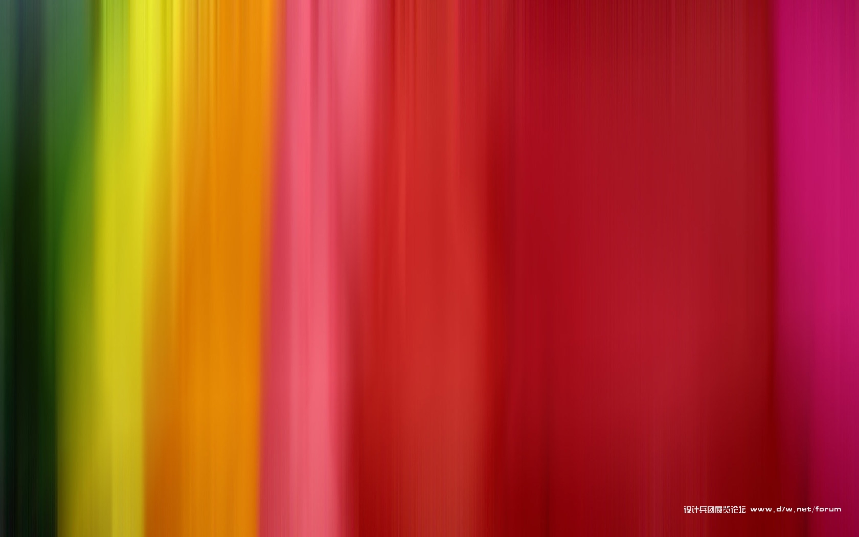 abstract_colour_background_Stock colour_9.jpg