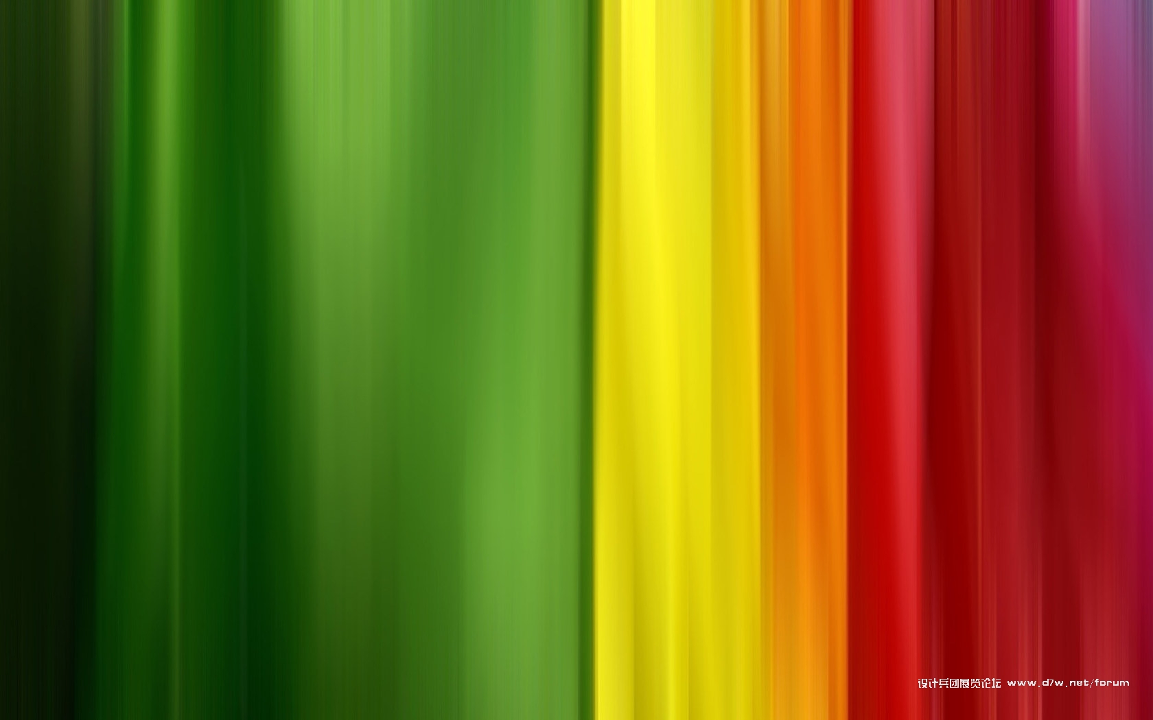 abstract_colour_background_Stock colour_5.jpg