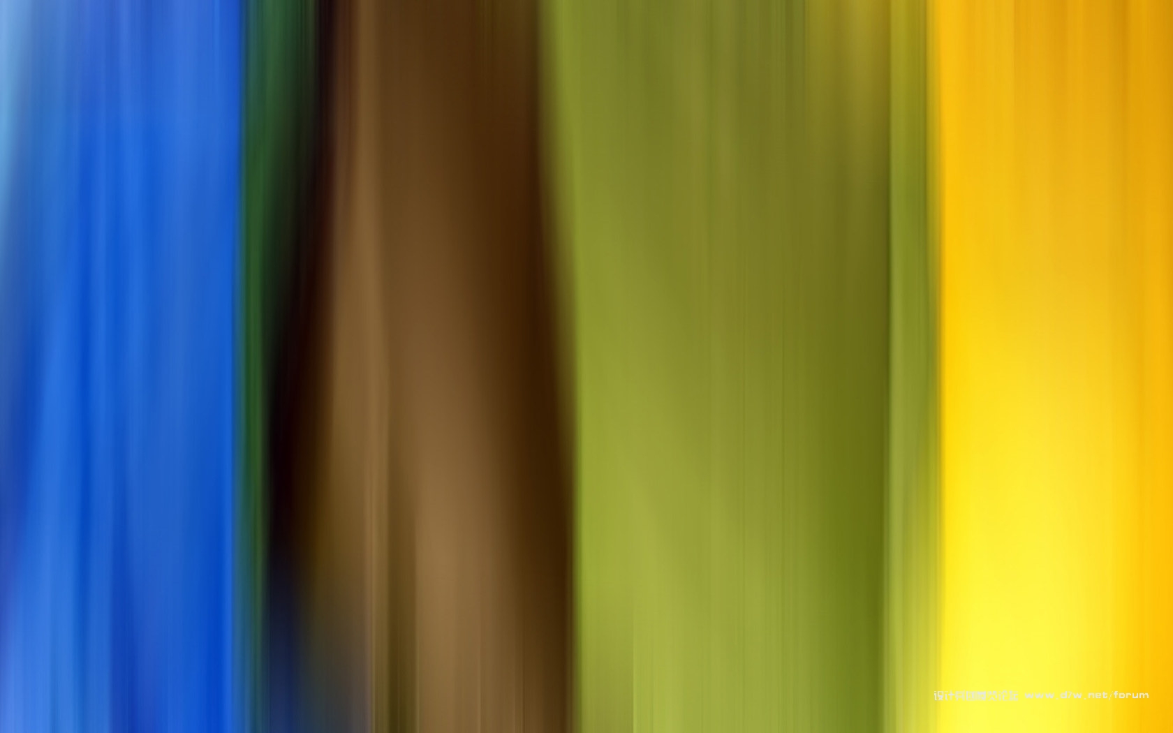 abstract_colour_background_Stock colour_1.jpg