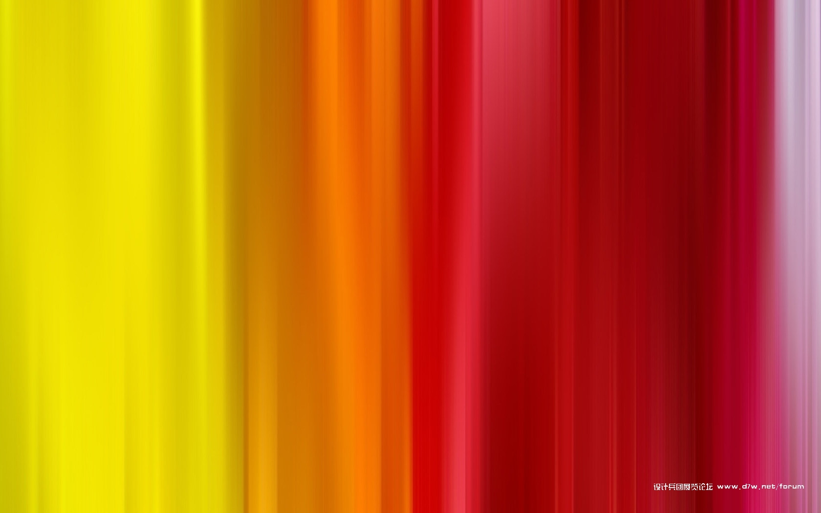 abstract_colour_background_Stock colour_4.jpg