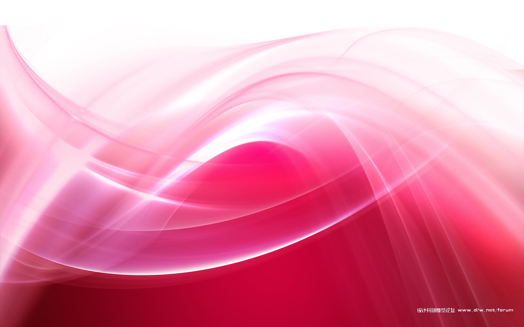 abstract_colour_background_pink.jpg