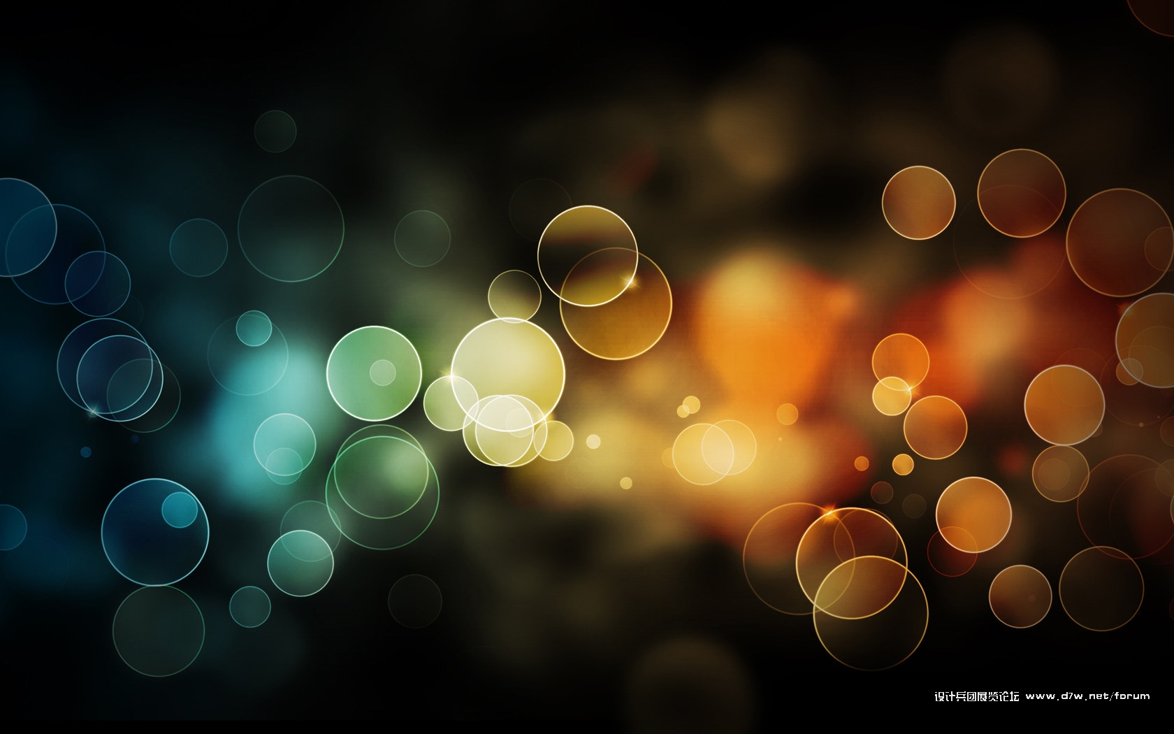 abstract_colour_background_Bokeh.jpg